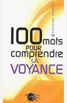 cri_100mots