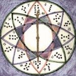 eso_geomancie06g03