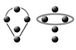 eso_geomancie0506