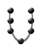 eso_geomancie0519