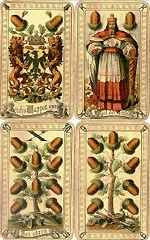 eso_cartesordinaires02 eso_cartesordinaires02