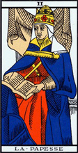 eso_tarot02a02 eso_tarot02a02
