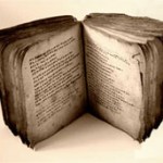 grimoire