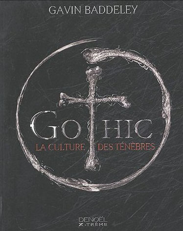 GothicBaddeley02