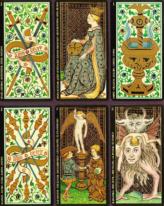 eso_tarot01a01