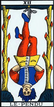 eso_tarot02a12