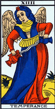 eso_tarot02a14