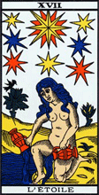 eso_tarot02a17