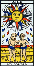 eso_tarot02a19