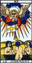 eso_tarot02a20