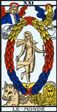 eso_tarot02a21