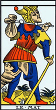 eso_tarot02a22