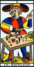 eso_tarot02a01