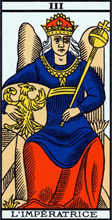 eso_tarot02a03