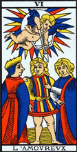 eso_tarot02a06