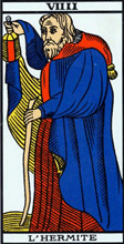 eso_tarot02a09