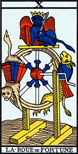 eso_tarot02a10