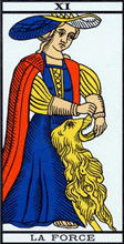 eso_tarot02a11