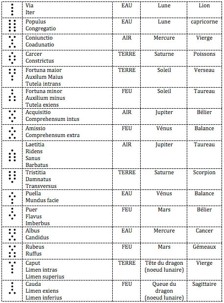 eso_agrippa001